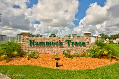 7076 Red Bay Court, Melbourne, FL 32940 - Photo 46