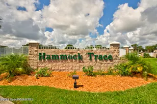 7076 Red Bay Ct, Melbourne, FL 32940 - Photo 46