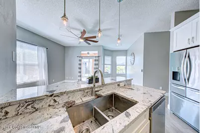 7076 Red Bay Court, Melbourne, FL 32940 - Photo 18