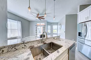 7076 Red Bay Ct, Melbourne, FL 32940 - Photo 18