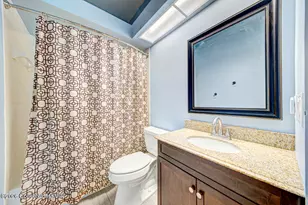 7076 Red Bay Ct, Melbourne, FL 32940 - Photo 38