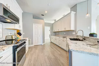 7076 Red Bay Court, Melbourne, FL 32940 - Photo 22