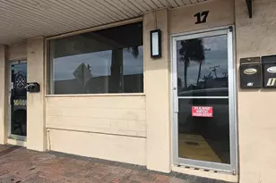 17 N Orlando Ave, Cocoa Beach, FL 32931 - Photo 1