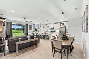 3447 Addison Dr, Melbourne, FL 32940 - Photo 10