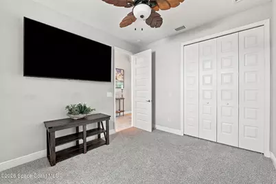3447 Addison Drive, Melbourne, FL 32940 - Photo 26