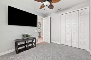 3447 Addison Dr, Melbourne, FL 32940 - Photo 26