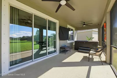 3447 Addison Drive, Melbourne, FL 32940 - Photo 32