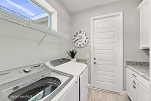3447 Addison Dr, Melbourne, FL 32940 - Photo 30