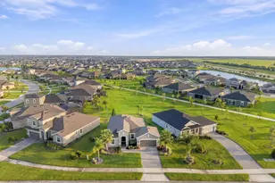 3447 Addison Dr, Melbourne, FL 32940 - Photo 36