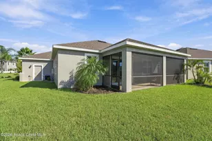 3447 Addison Dr, Melbourne, FL 32940 - Photo 34