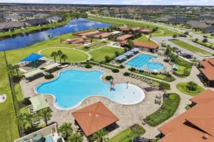 3447 Addison Dr, Melbourne, FL 32940 - Photo 42