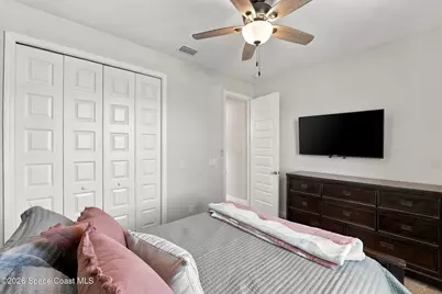 3447 Addison Drive, Melbourne, FL 32940 - Photo 24
