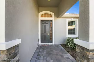 3447 Addison Dr, Melbourne, FL 32940 - Photo 6