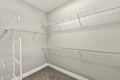 3447 Addison Drive, Melbourne, FL 32940 - Photo 22