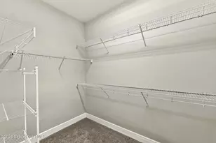 3447 Addison Dr, Melbourne, FL 32940 - Photo 22