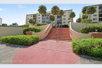 115 N Indian River Drive #124, Cocoa, FL 32922 - Photo 42