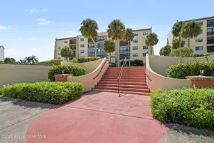 115 N Indian River Dr, Cocoa, FL 32922 - Photo 42