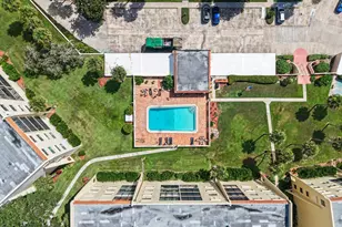 115 N Indian River Dr, Cocoa, FL 32922 - Photo 48