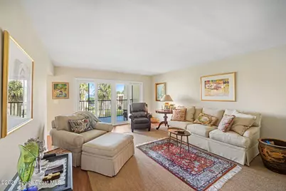 115 N Indian River Drive #124, Cocoa, FL 32922 - Photo 20