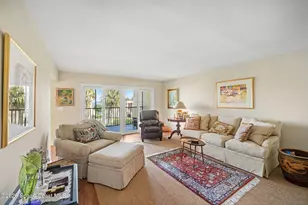 115 N Indian River Dr, Cocoa, FL 32922 - Photo 20