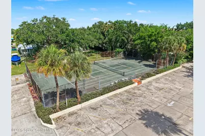 115 N Indian River Drive #124, Cocoa, FL 32922 - Photo 46