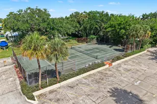 115 N Indian River Dr, Cocoa, FL 32922 - Photo 46