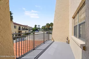 115 N Indian River Dr, Cocoa, FL 32922 - Photo 38