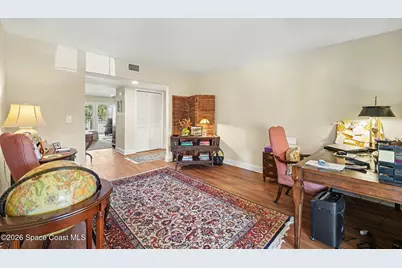 115 N Indian River Drive #124, Cocoa, FL 32922 - Photo 36