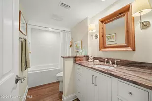 115 N Indian River Dr, Cocoa, FL 32922 - Photo 26