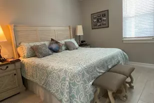 2651 Frontier Dr, Titusville, FL 32796 - Photo 16