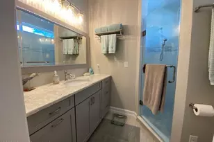 2651 Frontier Dr, Titusville, FL 32796 - Photo 12