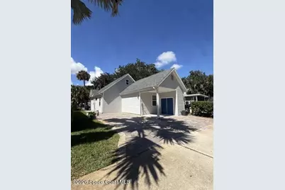 2651 Frontier Drive #233, Titusville, FL 32796 - Photo 2