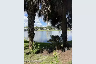 2651 Frontier Drive #233, Titusville, FL 32796 - Photo 8