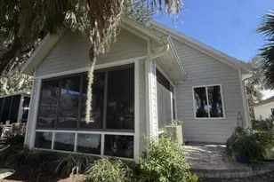 2651 Frontier Dr, Titusville, FL 32796 - Photo 22
