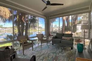 2651 Frontier Dr, Titusville, FL 32796 - Photo 14