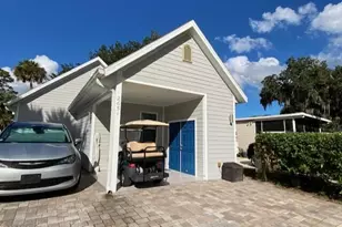 2651 Frontier Dr, Titusville, FL 32796 - Photo 6