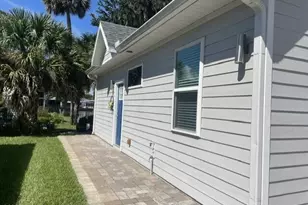 2651 Frontier Dr, Titusville, FL 32796 - Photo 4