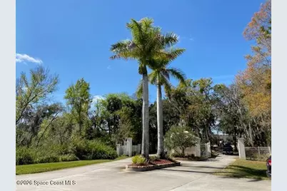 2651 Frontier Drive #233, Titusville, FL 32796 - Photo 10