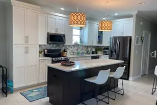 2651 Frontier Dr, Titusville, FL 32796 - Photo 8