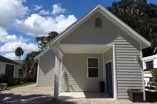 2651 Frontier Dr, Titusville, FL 32796 - Photo 2