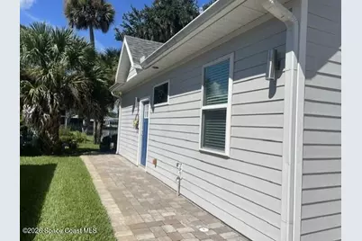 2651 Frontier Drive #233, Titusville, FL 32796 - Photo 6
