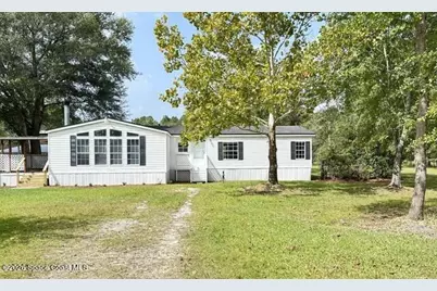5322 Otter Lane, Middleburg, FL 32068 - Photo 1