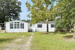 5322 Otter Lane, Middleburg, FL 32068 - Photo 1