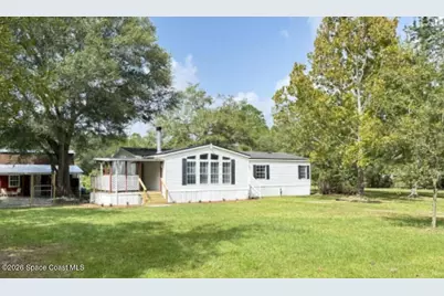 5322 Otter Lane, Middleburg, FL 32068 - Photo 2