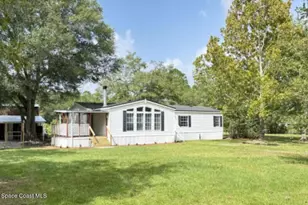 5322 Otter Lane, Middleburg, FL 32068 - Photo 2