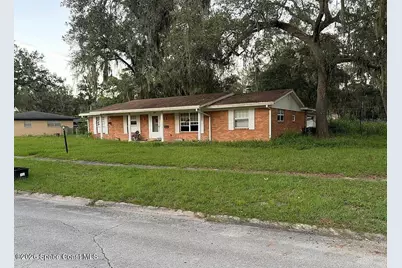 3387 Shenandoah Drive E, Orange Park, FL 32073 - Photo 2
