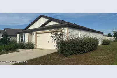 3144 Lowgap Place, Green Cove Springs, FL 32043 - Photo 2