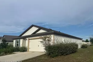 3144 Lowgap Pl, Green Cove Springs, FL 32043 - Photo 2