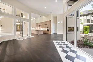 133 Lansing Island Dr, Indian Harbour Beach, FL 32937 - Photo 14