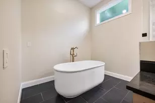 133 Lansing Island Dr, Indian Harbour Beach, FL 32937 - Photo 18